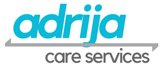 Adrija Care Services